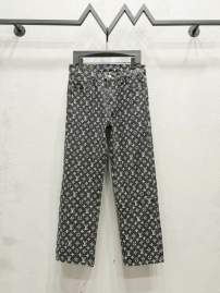 Picture of LV Jeans Long _SKULVM-2XLmmtxM90211016